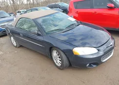 1C3EL55R52N309801: 44550243