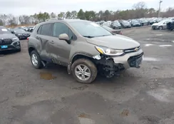 KL7CJPSB1MB327466: 44550251