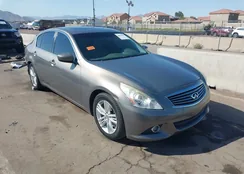 JN1CV6APXCM628886: 44550257