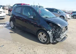 KL8CD6S98EC437355: 44550322