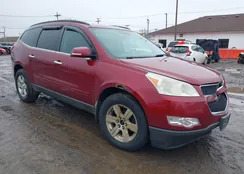 1GNKVGED9BJ134170: 44550363