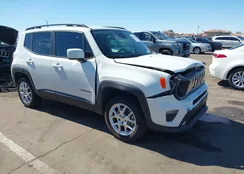 ZACNJDBB8MPN10103: 44550387