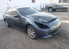 JN1CV6AR7DM351925: 44550410