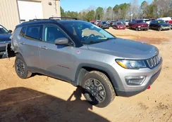 3C4NJDDB1KT744833: 44550431