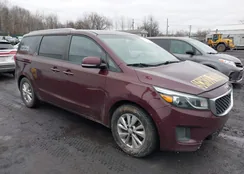 KNDMB5C19G6128810: 44550450