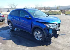 3CZRU6H58KM733857: 44550452