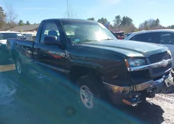 1GCEK14V03E149639: 44550454