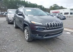 1C4PJMDS8EW211093: 44550497