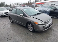 1HGFA16887L002065: 44550516