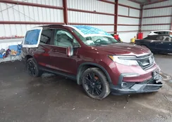 5FNYF6H27NB074907: 44550530