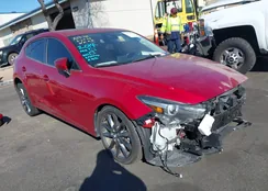 3MZBN1M39JM238364: 44551547