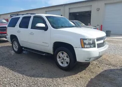 1GNFC230X9R201607: 44551553