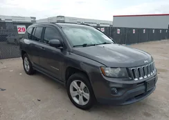 1C4NJDBB4GD719165: 44551583