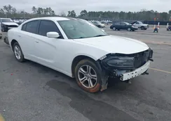 2C3CDXBG9KH644104: 44551592