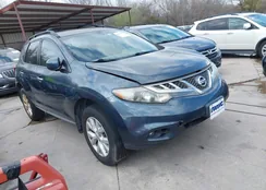 JN8AZ1MU9EW409247: 44551617