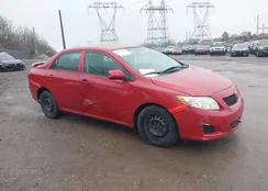 2T1BU4EE1AC382152: 44551630