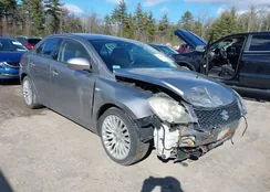 JS2RF9A39B6110425: 44551648