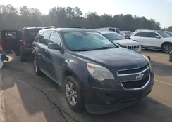 2GNALBEK5F6111457: 44551660