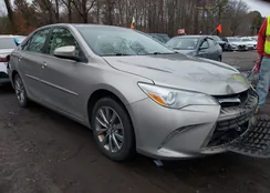 4T1BF1FK9HU341371: 44551681