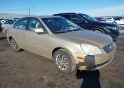 KNAGE123X75108536: 44551755