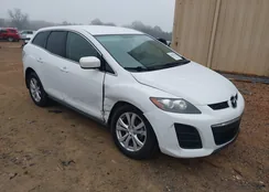 JM3ER2W38A0352356: 44551761