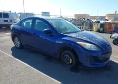 JM1BL1VF6C1507048: 44551769