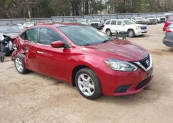 3N1AB7APXGL676734: 44551781