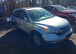 JHLRE4H73AC011482: 44551792