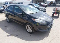 3FADP4BJ7KM107899: 44551834