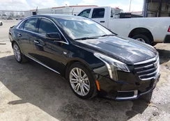 2G61M5S37K9144637: 44551835