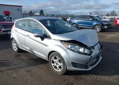 3FADP4EJ0GM101039: 44551842