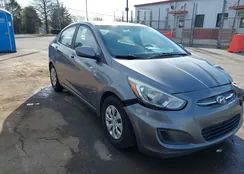 KMHCT4AE9GU072660: 44551851