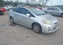 JTDKN3DUXB1395651: 44551862