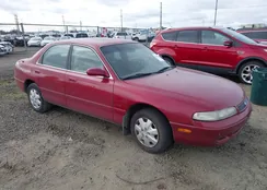 1YVGE22C2S5342388: 44551906