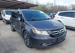 5FNRL5H90GB015155: 44551943