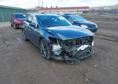 JM1GL1TY2J1308893: 44551946