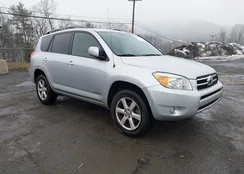 JTMBK31V585044203: 44551954