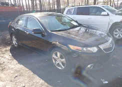 JH4CU2F43DC010726: 44551966