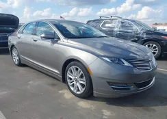 3LN6L2G94GR631177: 44551997