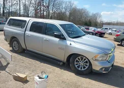 1C6RR6LG5DS640814: 44551998