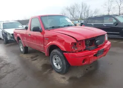 1FTYR10U73TA25711: 44552008