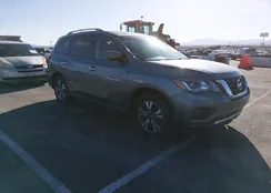 5N1DR2MN5HC663059: 44552021