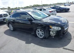 1N4AA5APXEC458473: 44552046