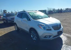 KL4CJCSB4DB159683: 44552098