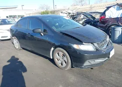 19XFB2F59FE288359: 44552100