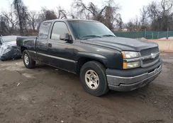 2GCEC19V331320360: 44552136