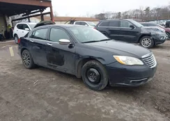 1C3BC2FG6BN533531: 44551155