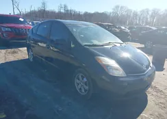 JTDKB20U583422518: 44551158