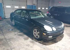 JT8BL69SX10001129: 44551173