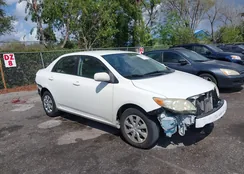 JTDBU4EE2B9150179: 44551183